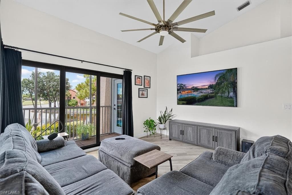 7150 Golden Eagle CT 221-6