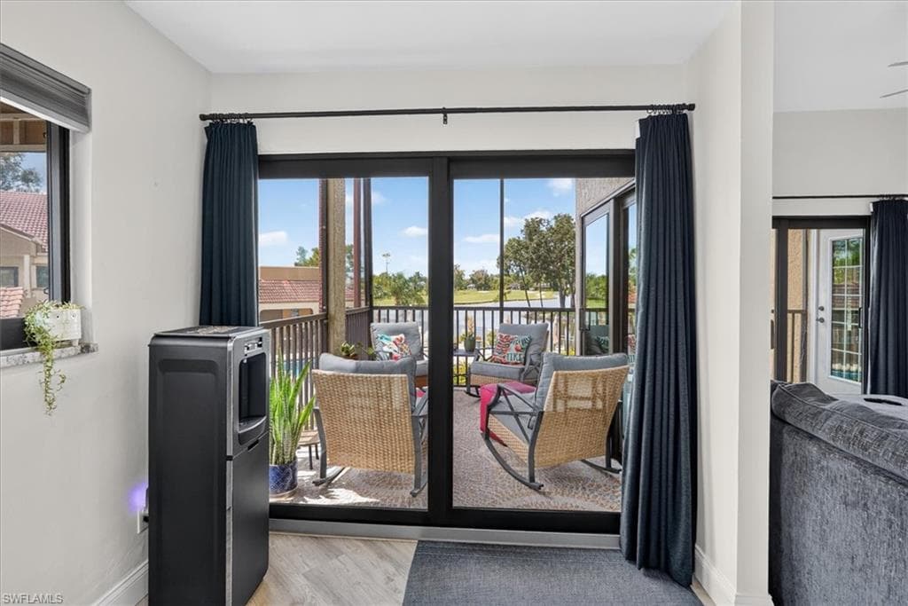 7150 Golden Eagle CT 221-42
