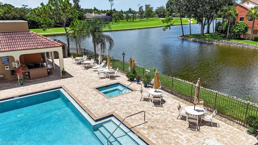 7150 Golden Eagle CT 221-46