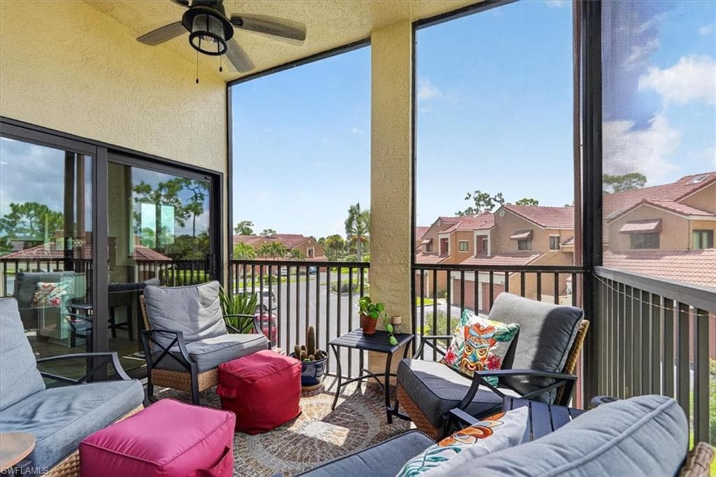 7150 Golden Eagle CT 221-13