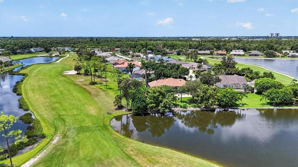 7150 Golden Eagle CT 221-47