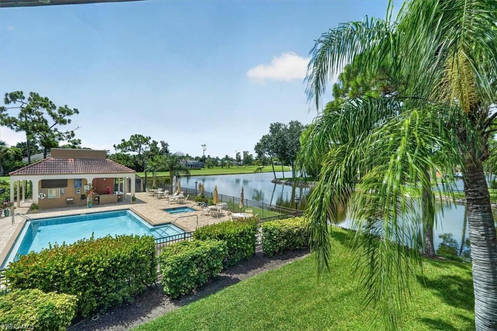 7150 Golden Eagle CT 221-43