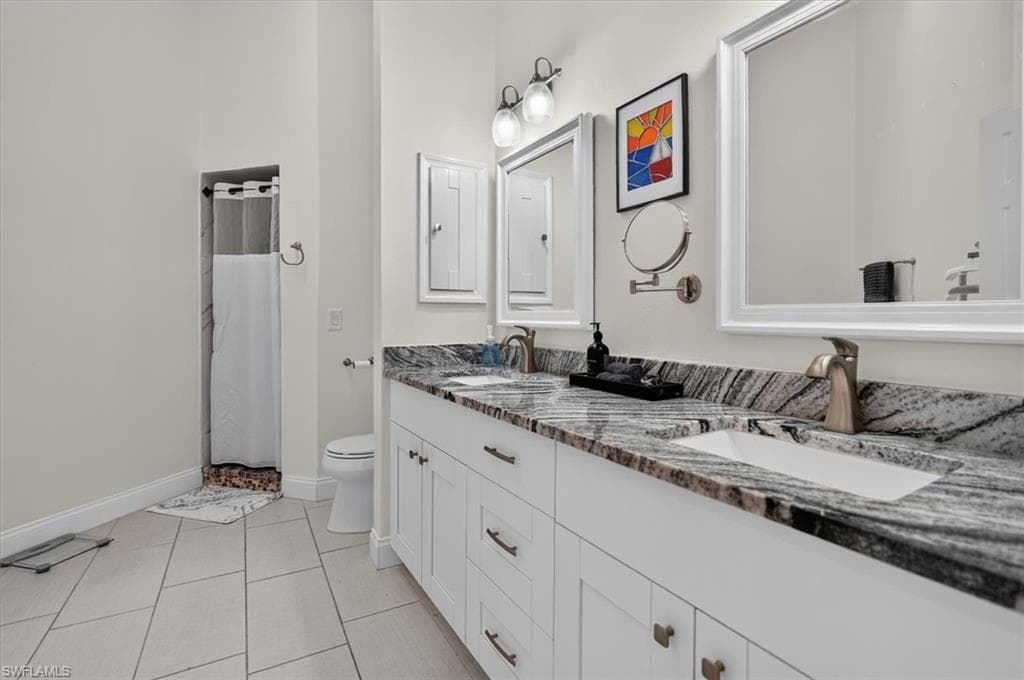 7150 Golden Eagle CT 221-16