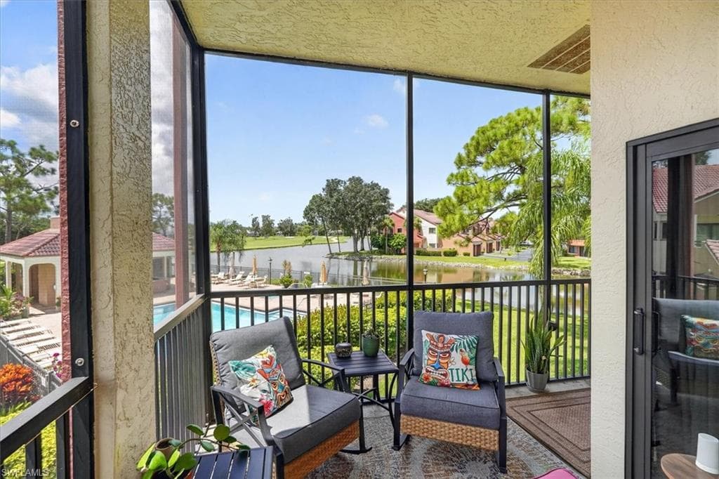 7150 Golden Eagle CT 221-12