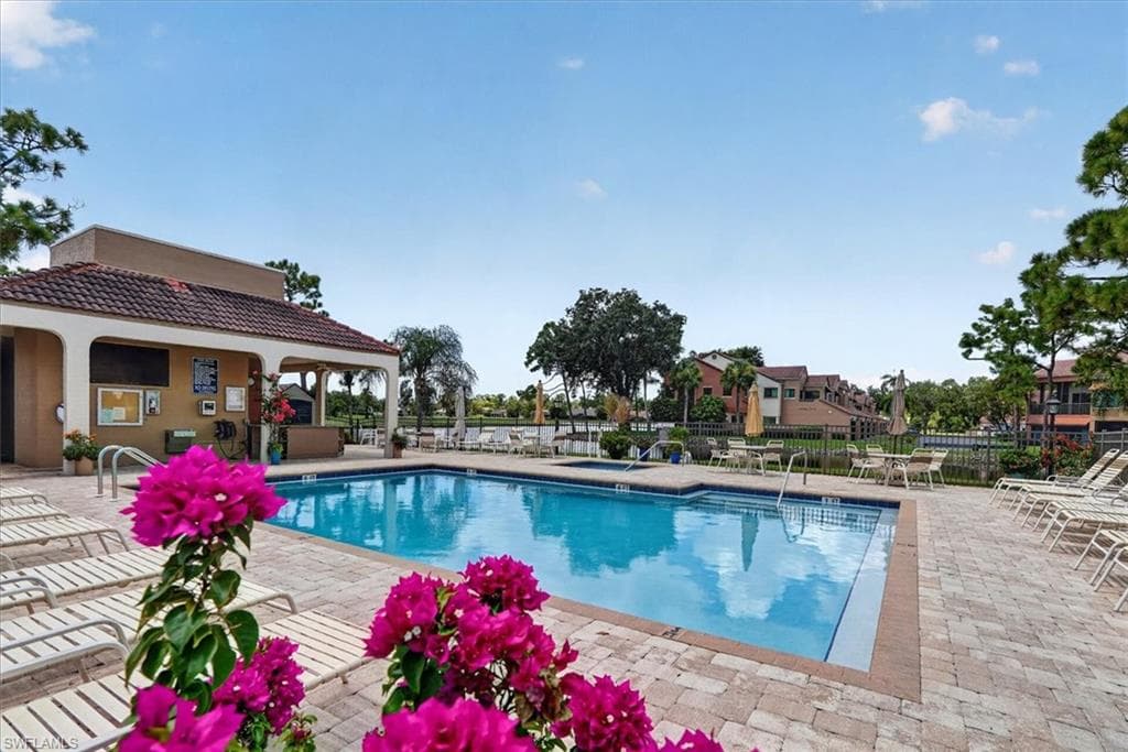 7150 Golden Eagle CT 221-26