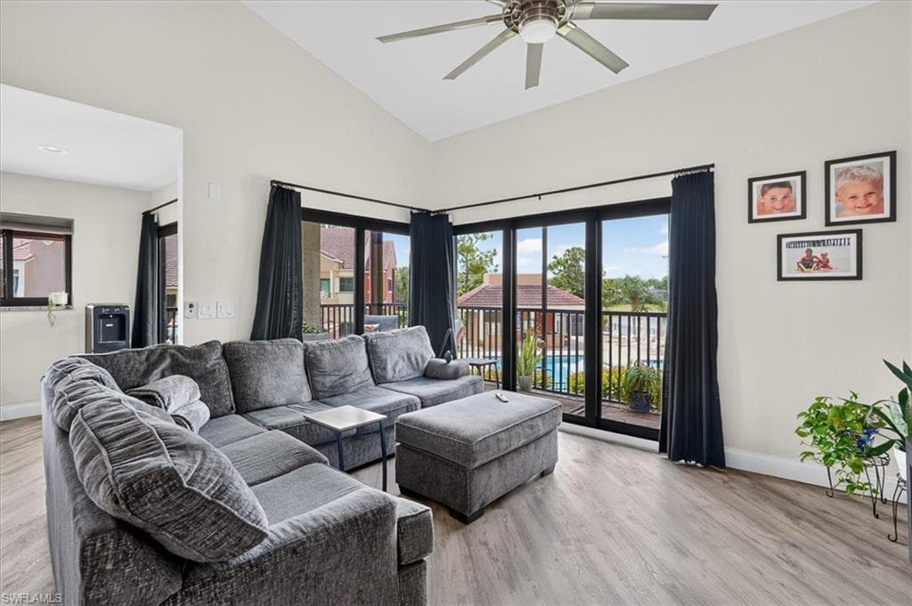 7150 Golden Eagle CT 221-7