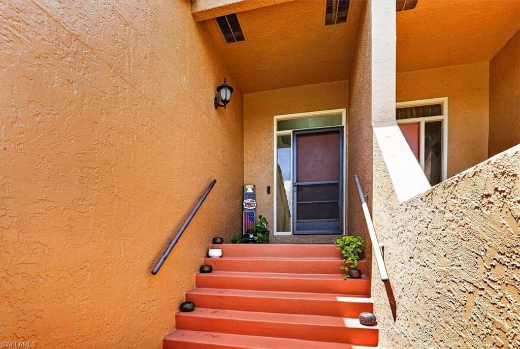 7150 Golden Eagle CT 221-3