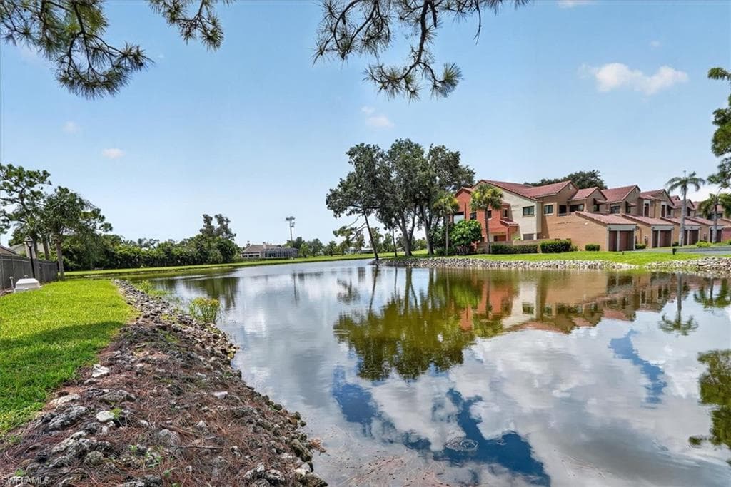 7150 Golden Eagle CT 221-36