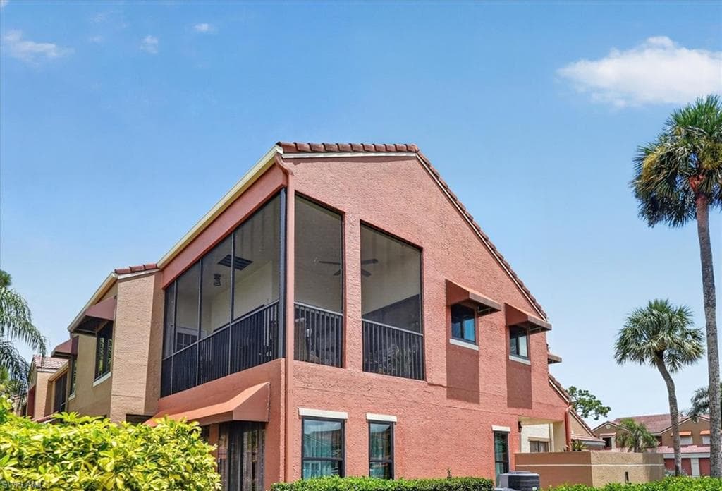 7150 Golden Eagle CT 221-1