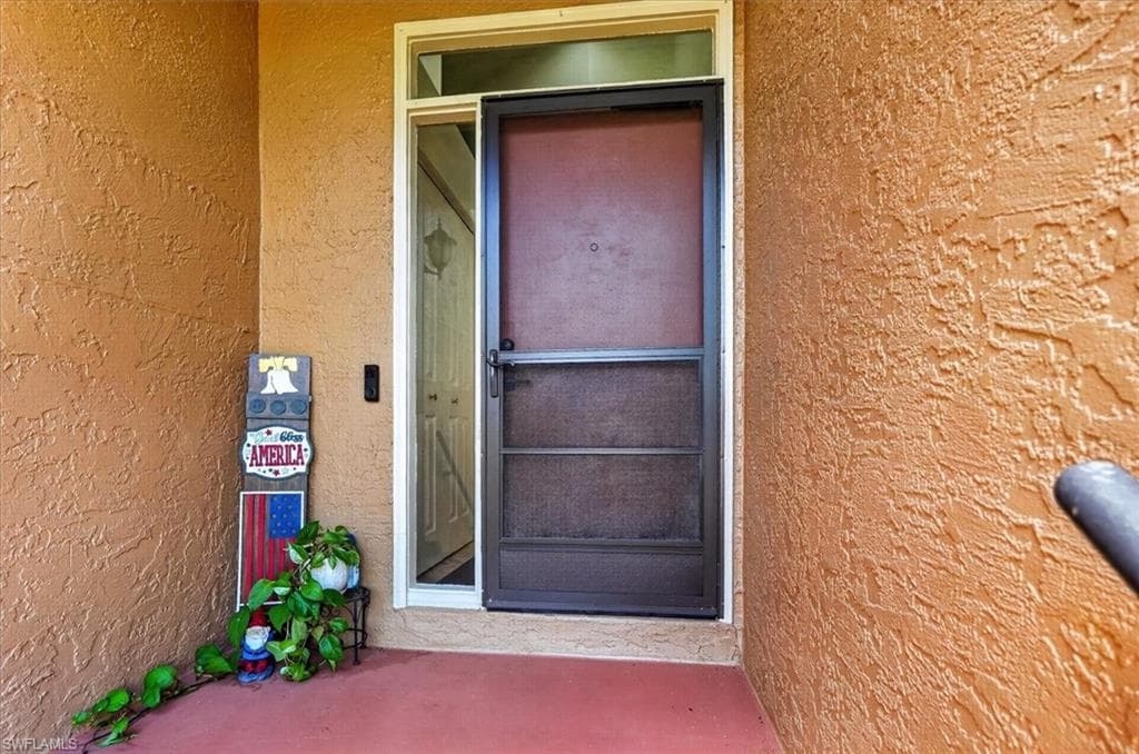 7150 Golden Eagle CT 221-28