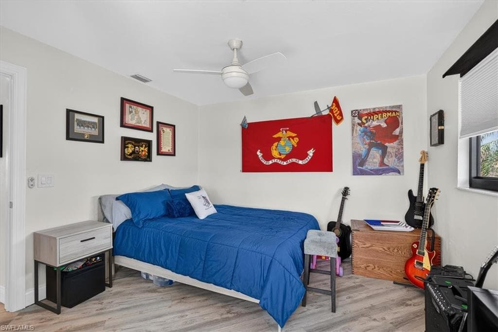 7150 Golden Eagle CT 221-20