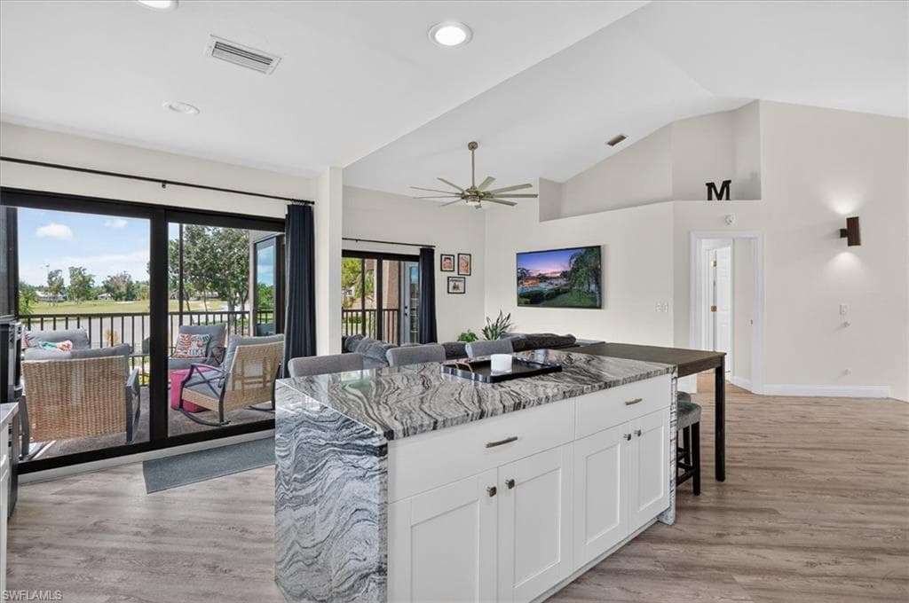 7150 Golden Eagle CT 221-9