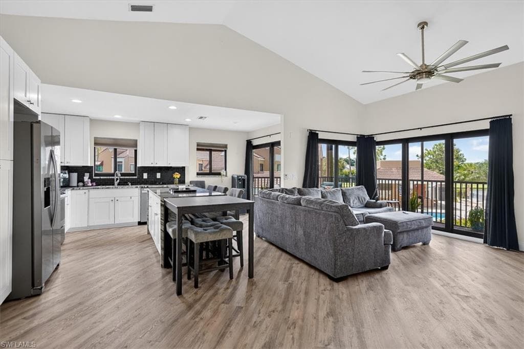 7150 Golden Eagle CT 221-30