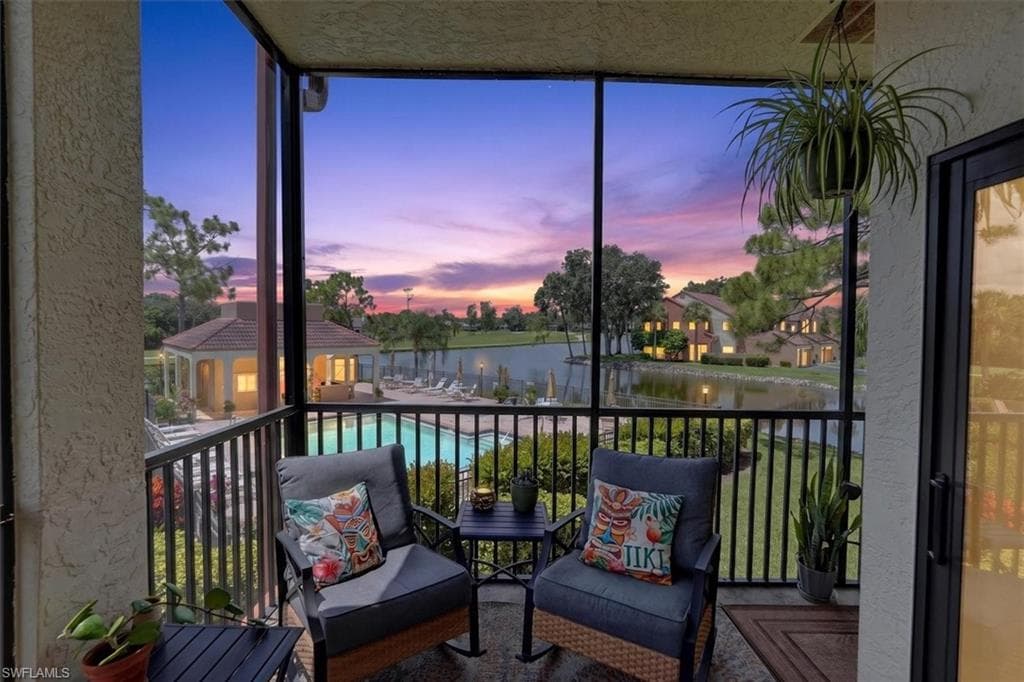 7150 Golden Eagle CT 221-38
