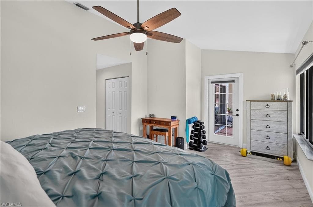 7150 Golden Eagle CT 221-33