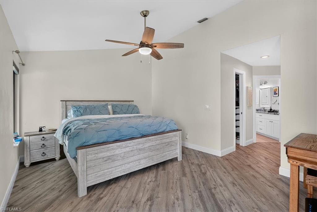 7150 Golden Eagle CT 221-14