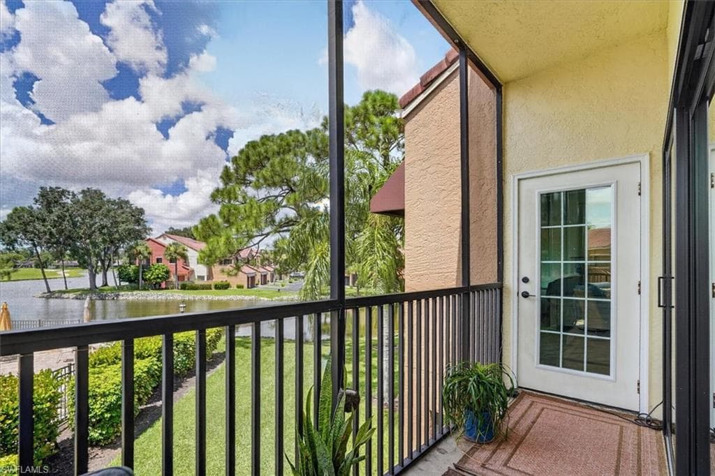 7150 Golden Eagle CT 221-41