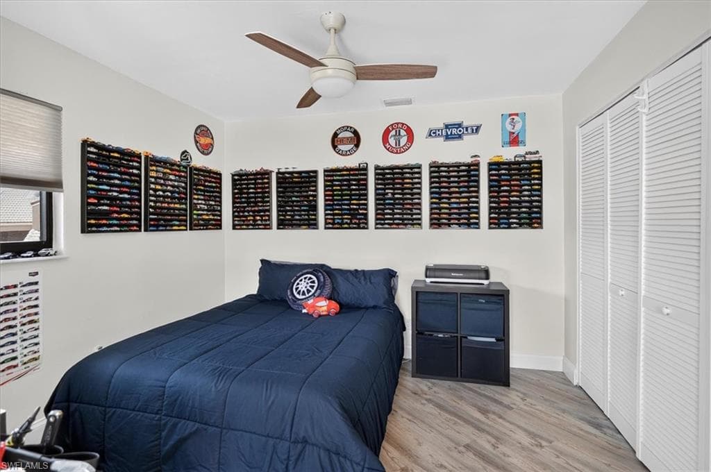 7150 Golden Eagle CT 221-18