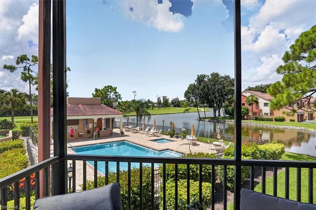 7150 Golden Eagle CT 221-37