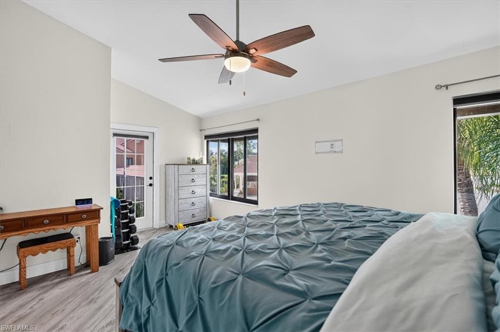 7150 Golden Eagle CT 221-15