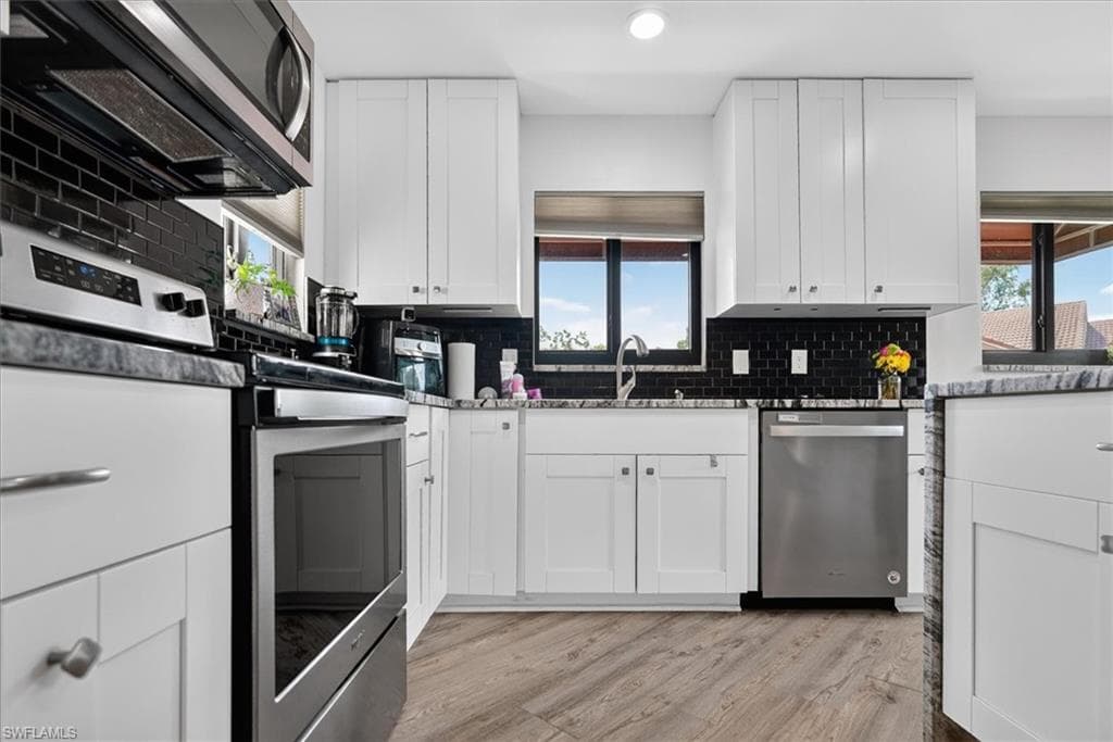7150 Golden Eagle CT 221-11
