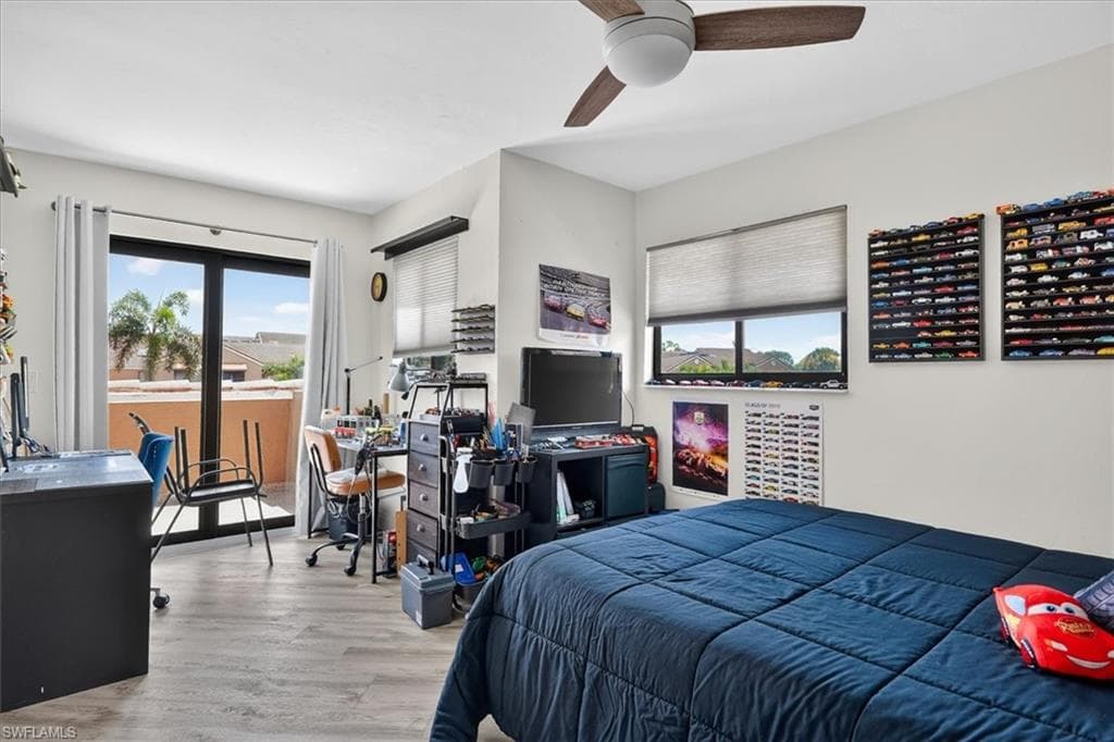7150 Golden Eagle CT 221-19