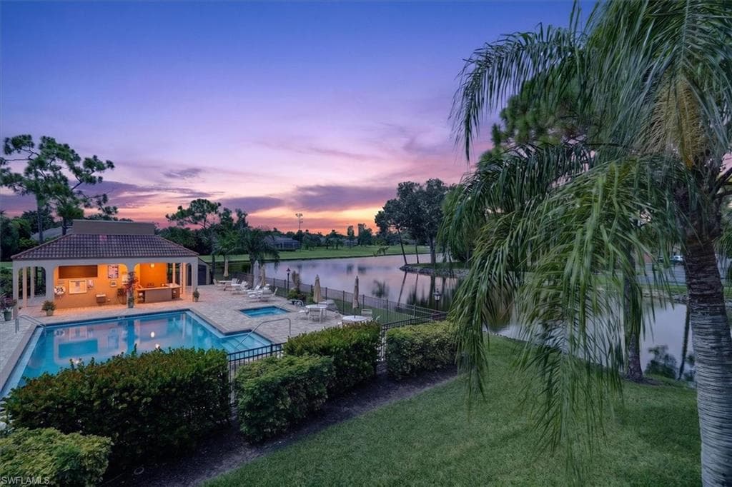 7150 Golden Eagle CT 221-44