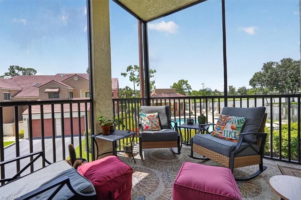 7150 Golden Eagle CT 221-40