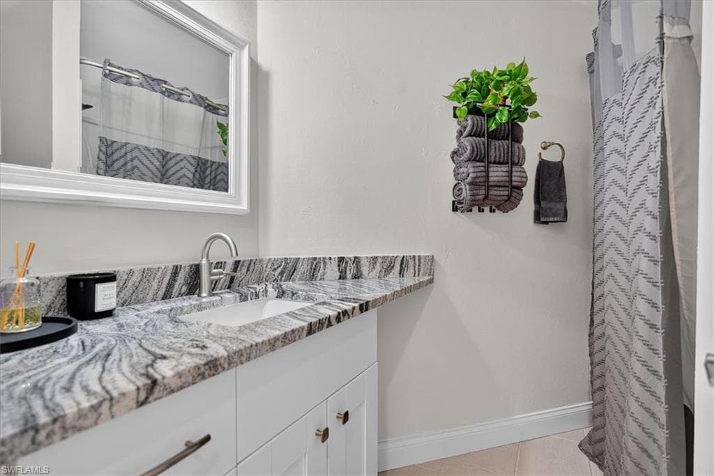 7150 Golden Eagle CT 221-35