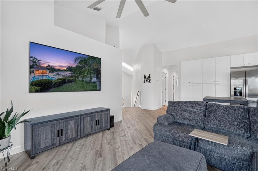 7150 Golden Eagle CT 221-31