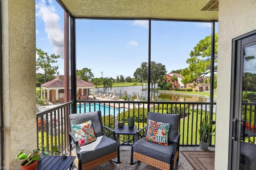 7150 Golden Eagle CT 221-39