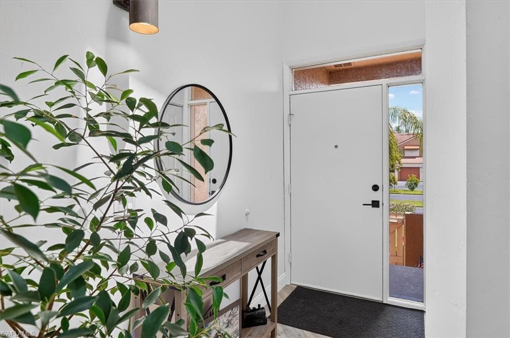 7150 Golden Eagle CT 221-4