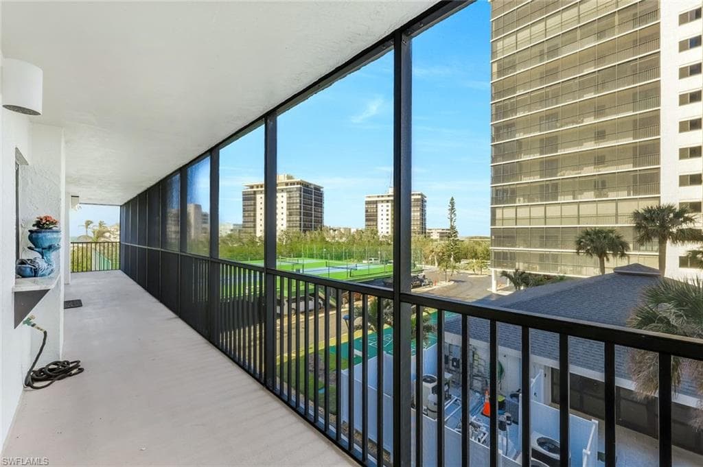 26235 Hickory BLVD 2C-23
