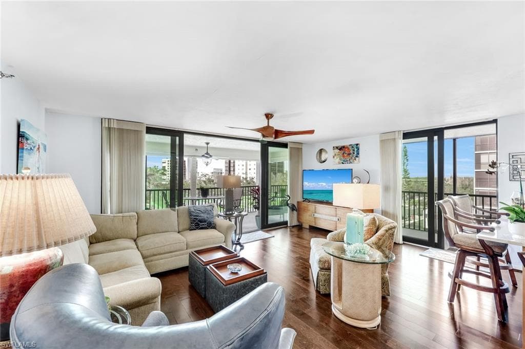 26235 Hickory BLVD 2C-6
