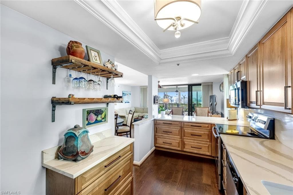 26235 Hickory BLVD 2C-13