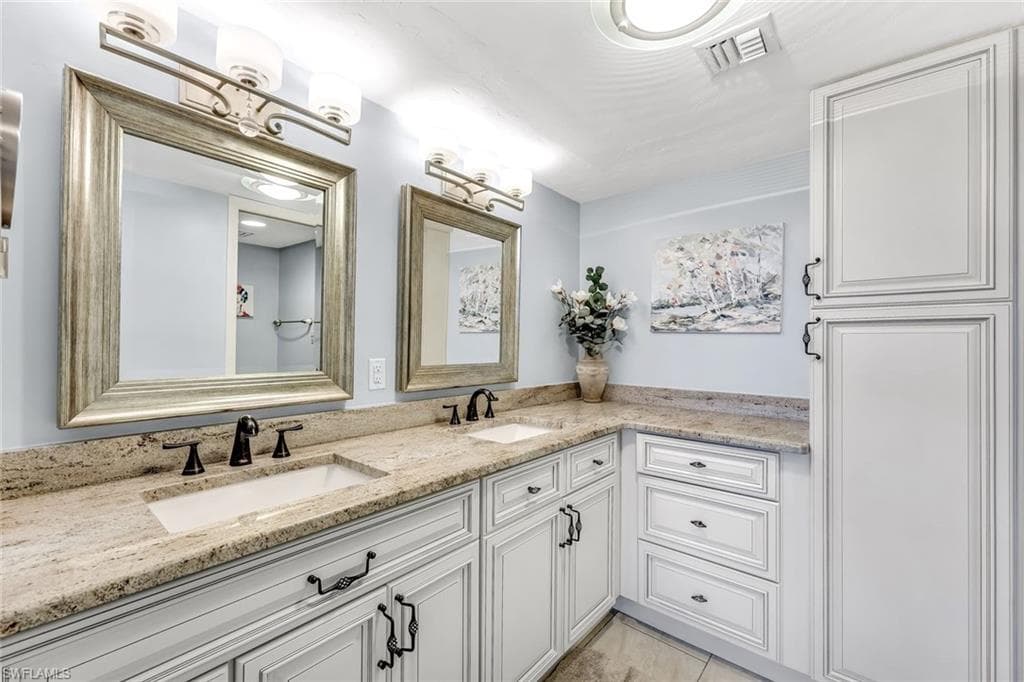 26235 Hickory BLVD 2C-17