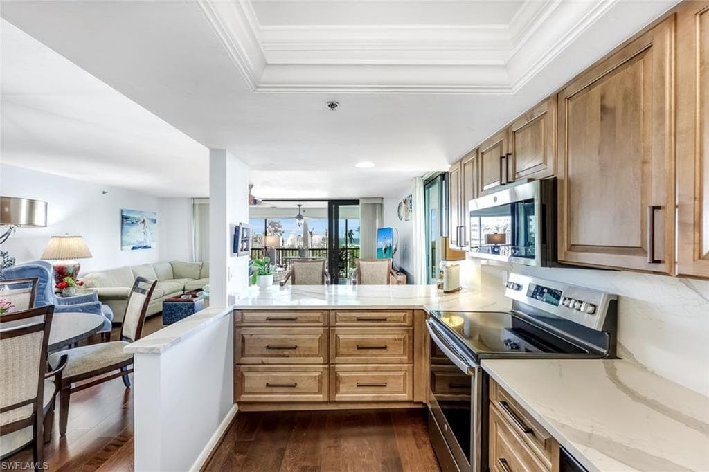 26235 Hickory BLVD 2C-12