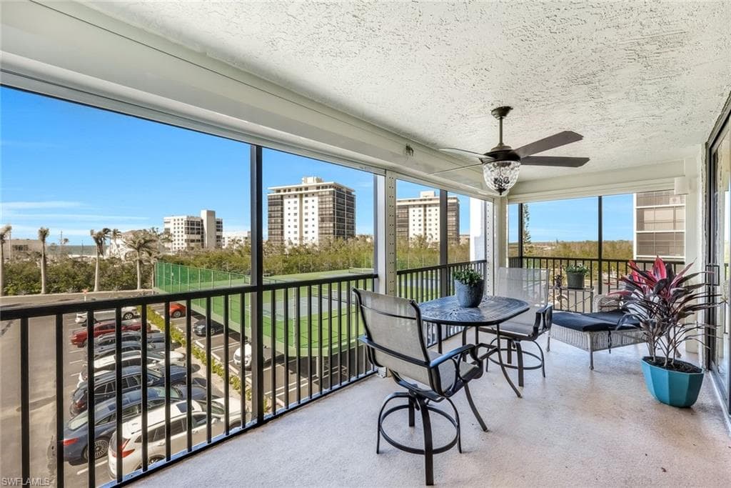 26235 Hickory BLVD 2C-26