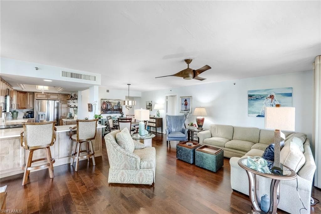 26235 Hickory BLVD 2C-7