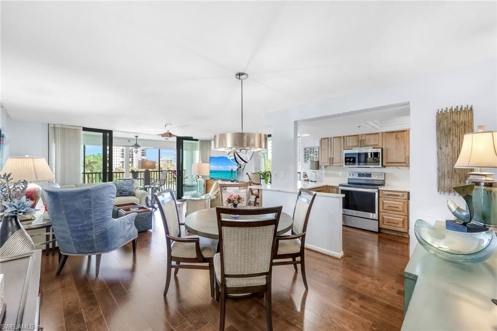 26235 Hickory BLVD 2C-14