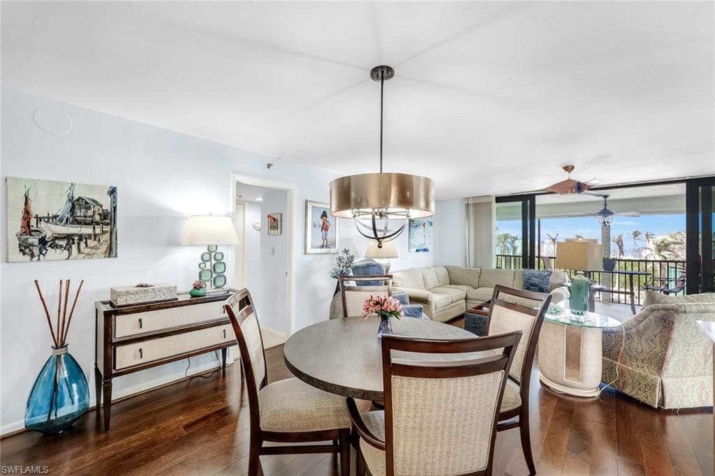 26235 Hickory BLVD 2C-15
