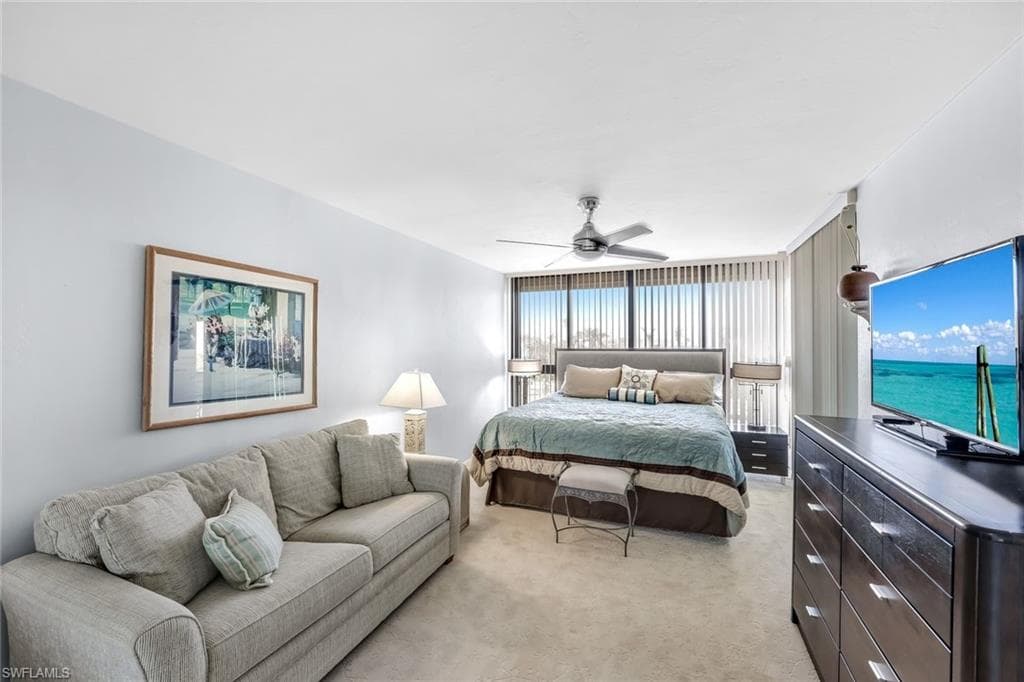 26235 Hickory BLVD 2C-19