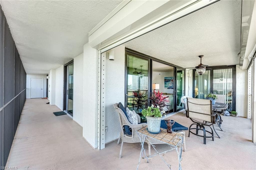 26235 Hickory BLVD 2C-25
