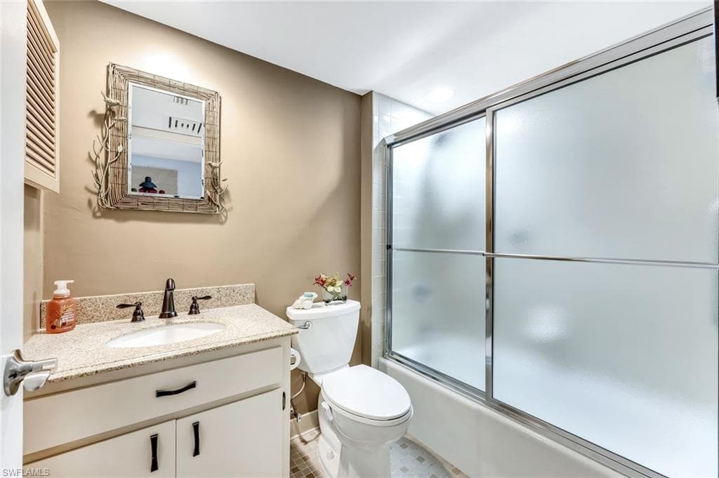 26235 Hickory BLVD 2C-21