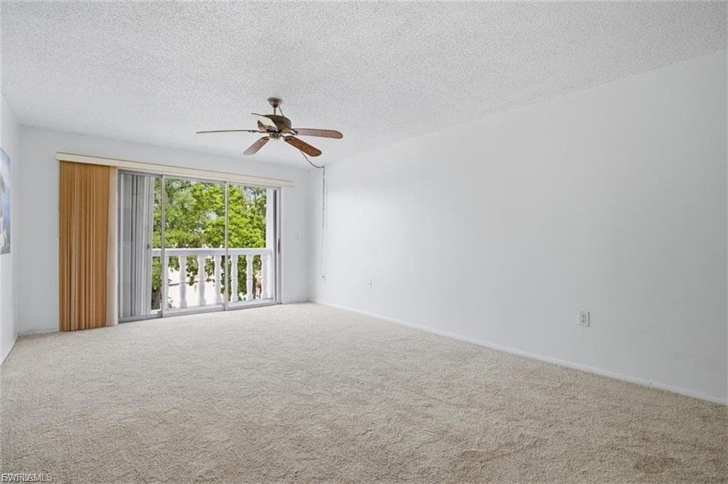 3704 Broadway 310-6