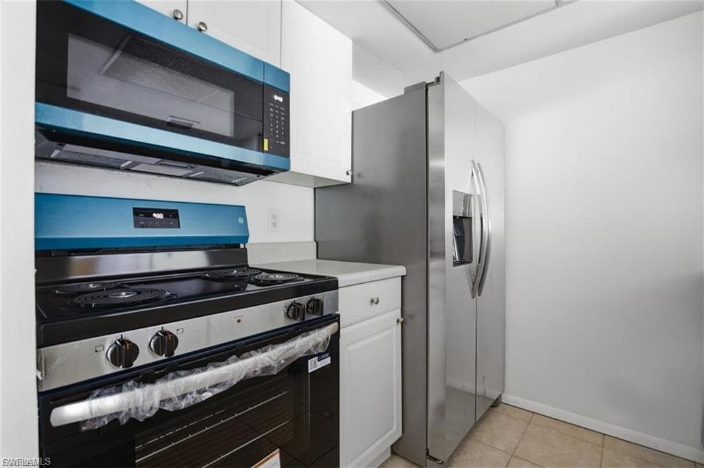 3704 Broadway 310-1