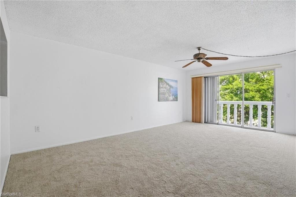 3704 Broadway 310-5