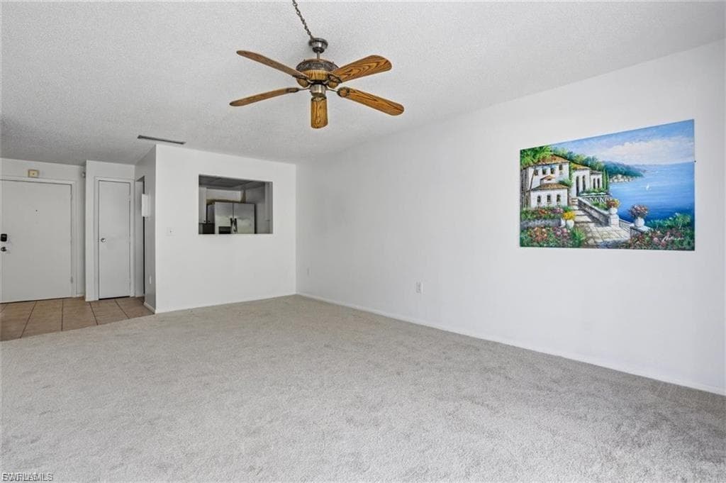 3704 Broadway 310-4