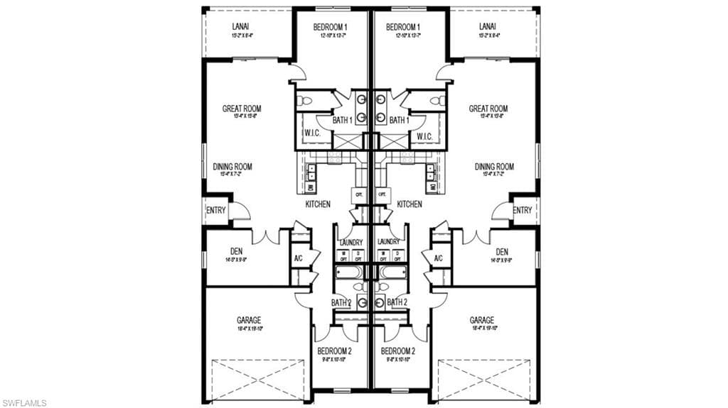 8312 Bridgewater DR-2