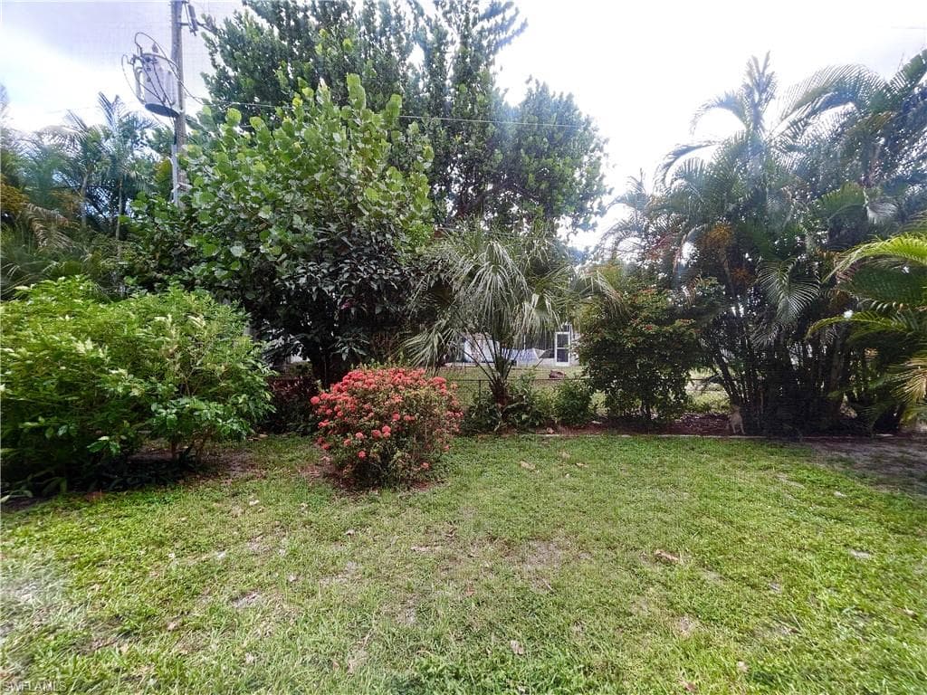 4906 Victoria DR 103-17